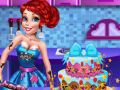 Juego Chef de Bodas en línea