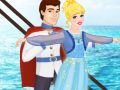 Juego Princesa x Titanic en línea