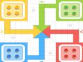 Juego Ludo Leyenda en línea