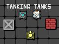 Juego Tanques en Batalla en línea