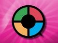 Juego Desafío de Simón en línea