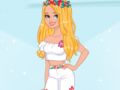 Juego Chicas Editando Ropa en línea