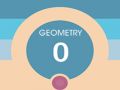 Juego Geometría en línea