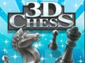 Juego Ajedrez 3D en línea Juego Ajedrez 3D en línea