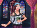 Juego Cenicienta en la tierra moderna en línea