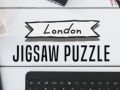 Juego Rompecabezas de Londres en línea