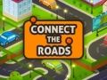 Juego Conectar las carreteras en línea