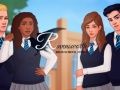 Juego Escuela Secundaria Ravensworth en línea