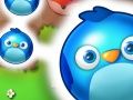 Juego Animal Match: Rescate de Mascotas en línea