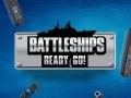 Juego ¡Barcos de Guerra, Listos, Fuera! en línea