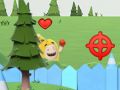Juego Oddbods: La Lucha de Helados en línea