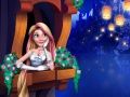 Juego Blondie: Un día perfecto en línea