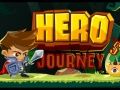 Juego El Viaje del Héroe en línea