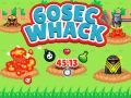 Juego Golpe de 60 Segundos en línea