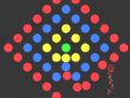 Juego Problemas de Color en línea