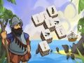 Juego La Isla del Tesoro en línea