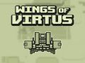 Juego Las Alas de Virtus en línea