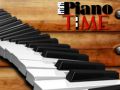 Juego Hora de piano en línea