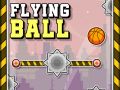 Juego Bola voladora en línea