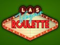 Juego Ruleta de Las Vegas en línea