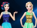 Juego Revista de Moda 2017 en línea
