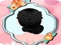 Juego Trenzas populares perfectas en línea