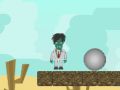 Juego Asesino de zombis en línea