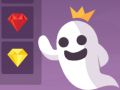 Juego Kingy Joyas Eternas en línea