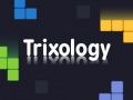Juego Trixología en línea