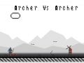 Juego Arquero contra Arquero en línea