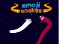 Juego Serpientes Emoji en línea Juego Serpientes Emoji en línea