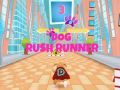 Juego Corredor Perro en línea