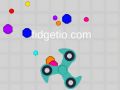 Juego Fidgetio.com en línea