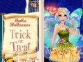 Juego Ellie Halloween: Truco o Trato en línea