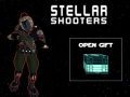 Juego Tiradores Estelares en línea