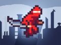 Juego Camino Extremo en línea Juego Camino Extremo en línea