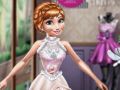 Juego Famoso diseñador de ropa en línea Juego Famoso diseñador de ropa en línea