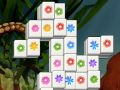 Juego Caballito de mar en línea