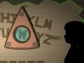 Juego Voces Ouija en línea