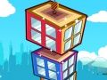 Juego Constructor de Torres en línea