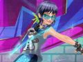 Juego BFF Baile Callejero en línea