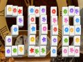 Juego 2018 en línea