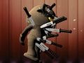 Juego Asesino de Títeres en línea