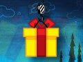 Juego Torre de Santa Claus en línea
