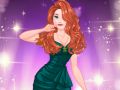 Juego Guerras de moda de princesas: Boho vs Vestidos en línea