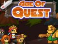 Juego Edad de la Búsqueda en línea