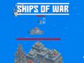 Juego Naves de Guerra en línea