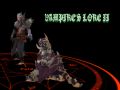 Juego La historia del vampiro 2 en línea Juego La historia del vampiro 2 en línea