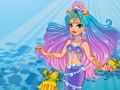 Juego Elección del editor: Sirena en línea