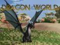 Juego Mundo Dragón en línea